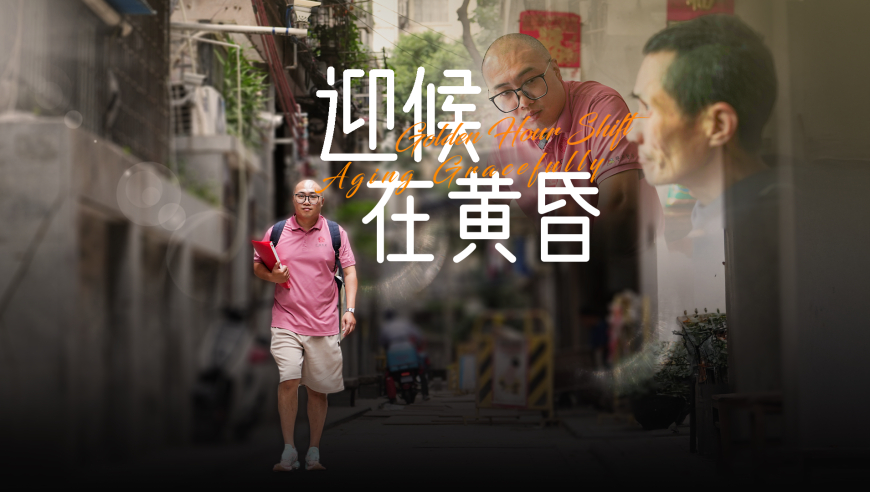 香港管家婆最准一码一肖,俄军士兵用步枪砸毁无人机,创造力策略实施推广_专家版V9.77