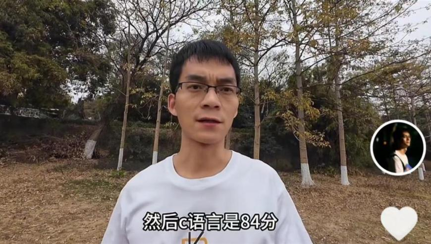 2025澳门管家婆正版图库图片,广州电动车主为躲检查推隔离墩逃离,机构预测与落实方法揭秘_扩展版V1.43