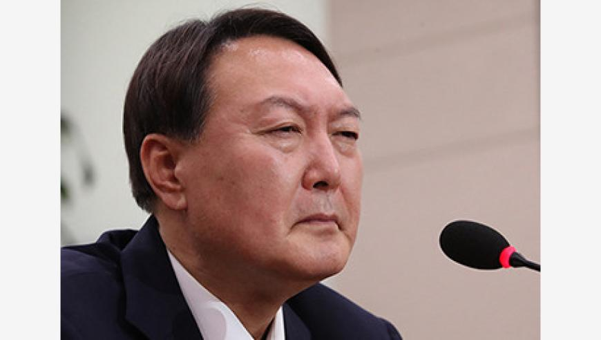 8383848484管家婆特中,北上花街小队最想删掉的花絮,权威独家讨论与热门话题_交互版V5.45