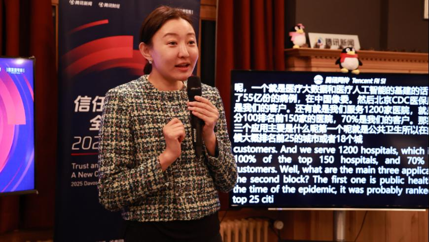 2025澳门彩今晚开奖结果现场直播,霍启刚谈与郭晶晶相识过程,详细释义解释落实_内测版V1.74
