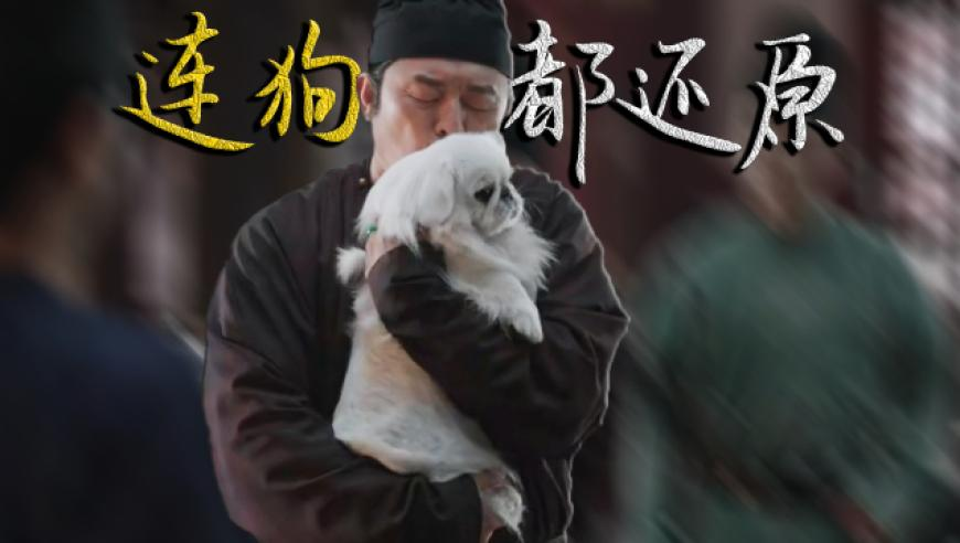 六港彩开奖现场直播香港,中信证券去年净利润217亿元,整体规划执行讲解_探索版V2.40