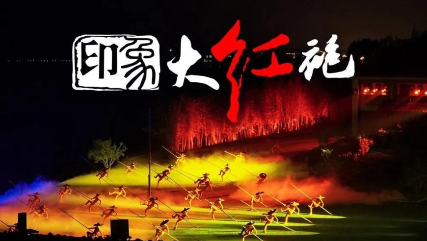 俄民调：普京支持率为82%,20254新澳天天开好彩大全,收益成语分析落实_优选版V4.75
