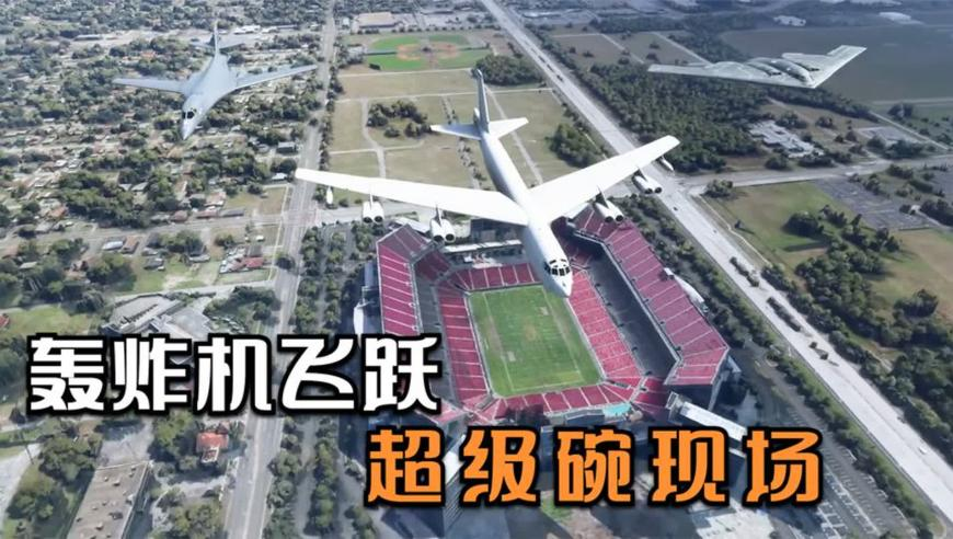 奥门码生肖卡图片2025年度,波士顿动力创始人：已买宇树机器人,详细释义解释落实_免费版V12.78