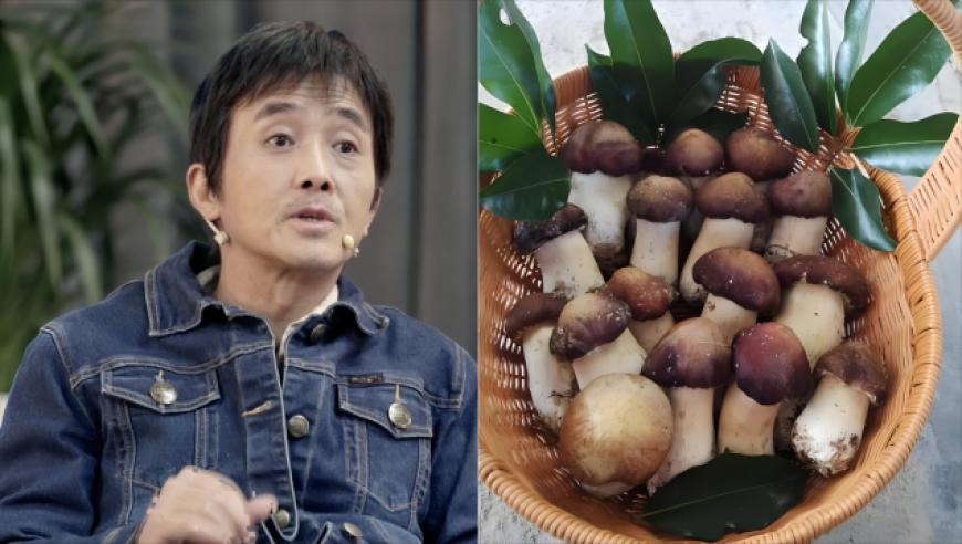 灌面汤呛死妻子案被告人当庭认罪认罚,今天澳门一码一肖2025,权威独家讨论与热门话题_体验版V13.61