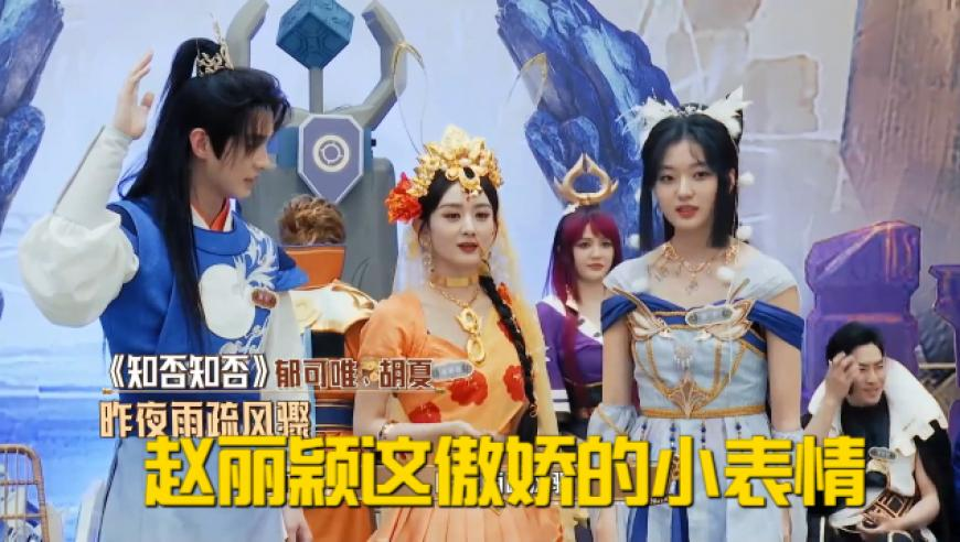 六开彩管家婆澳门开奖结果查询,多地景区称妇女节女性有优惠,经典解释落实_测试版V8.72