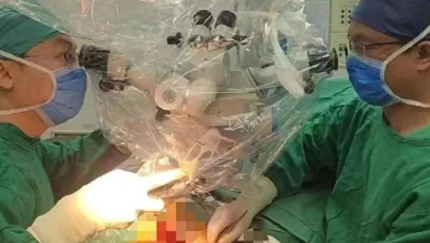 被家暴16次当事人自述被开盒,新彩六开奖结果资料查询表,经济性执行方案剖析_体验版V13.92