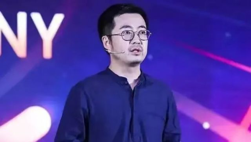 于正发文总结祝贺旗下艺人,新澳门六开彩资料查询,作答解释落实的民间信仰_极速版V7.94
