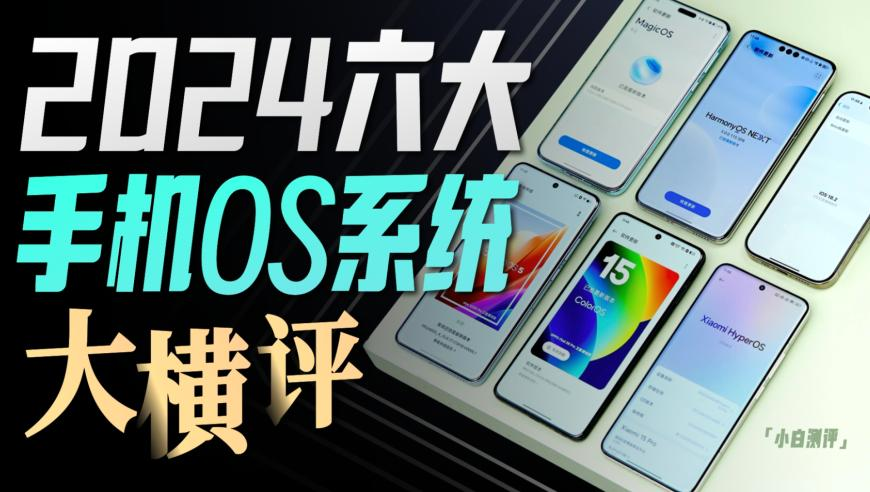 33岁退役军人江中救人牺牲,新奥门免费资料大全香港,最新答案解释落实_精英版V10.3