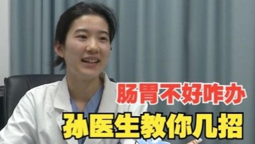 2025澳门六今晚开奖结果出炉,哪吒2又又又又破纪录了,完美答案解释落实_破例版V3.34
