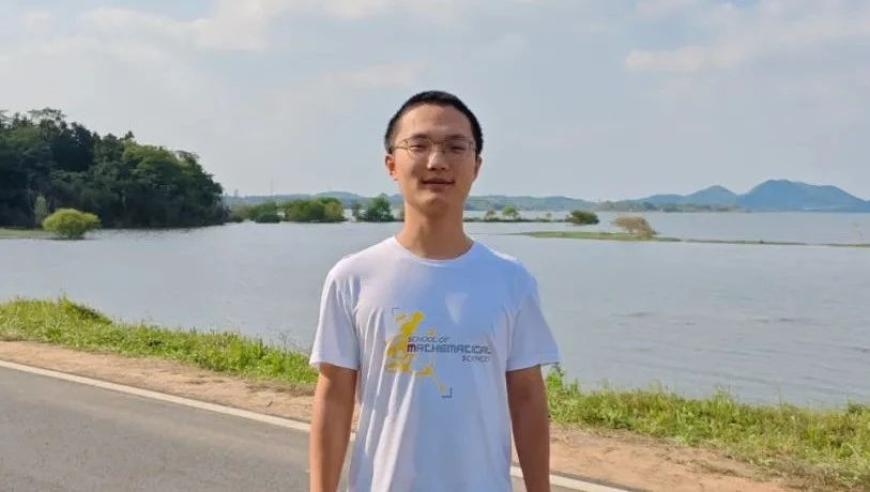 澳门天天彩免费资料大全118开,白敬亭红温到脖子了,最新正品解答落实_入门版V6.83