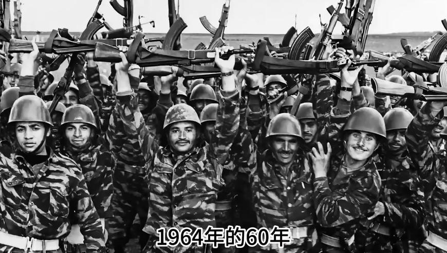 小红书2天新增超70万用户,澳门必出三肖三码凤凰网,最佳精选解释落实_扩展版V13.62