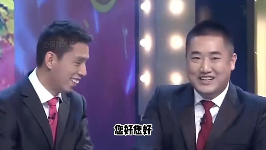 00后花2万相亲匹配到近40岁男子,2025噢门今天开奖结果,全面解答解释落实_至尊版V6.49