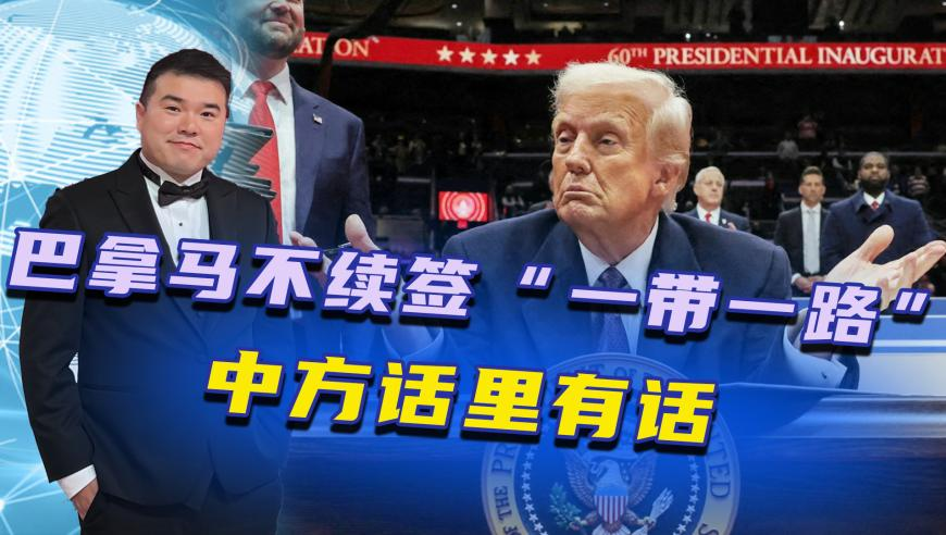 纳斯达克,正版澳门管家婆资料大全11,动态词语解释落实_优选版V8.1