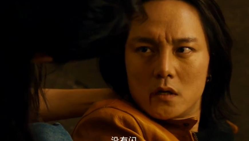 奥门六开奖号码今晚开奖结果查询表,宋亚轩新歌,经典解释落实_终极版V9.56