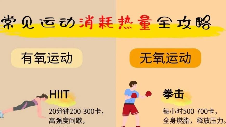 近8千订酒店提前半个月退款被拒,澳门六开奖结果资料查询最新直播,前瞻性战略落实探讨_界面版V1.51