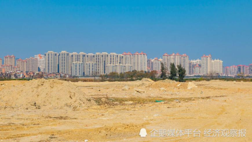 中式春景才是顶级浪漫,澳门正版一肖一码期期准,最佳精选解释落实_高级版V3.79
