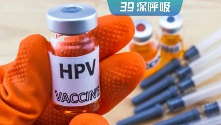 文化中国行打卡龙抬头,正版奥门彩管家婆427940,最新热门解答落实_升级版V14.52
