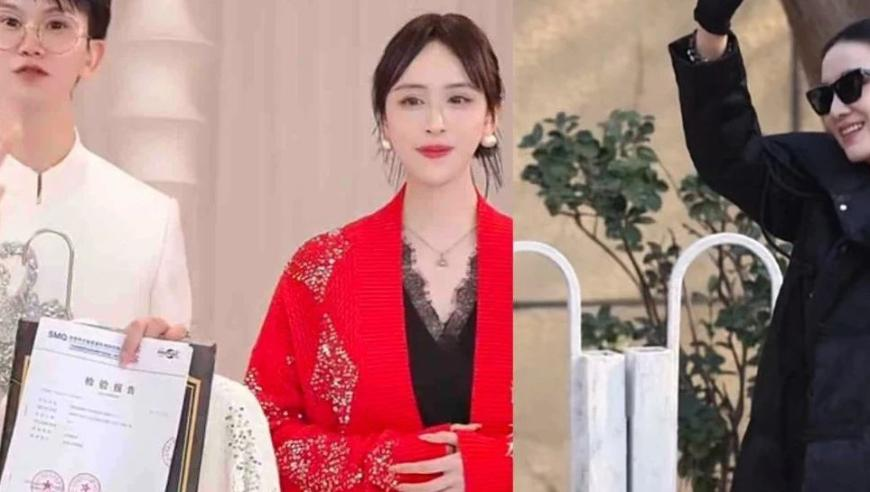 澳门六开彩开奖结果2025官方,记者调查网络算命诈骗产业链,经典解释落实_游戏版V6.70