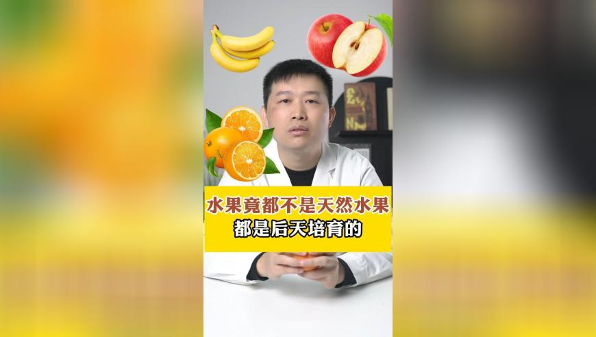 新澳门六资料查询大全,范志毅 红牌不能怪球员,完美答案解释落实_社交版V8.94