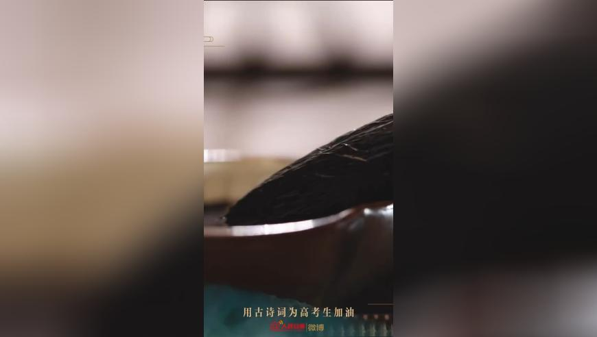 澳门6合资料大全免费,“诺基亚”换标机型新增USB-C接口,整体规划执行讲解_工具版V7.81