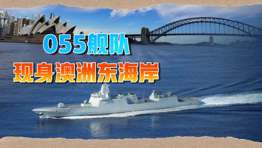 桑延温以凡没谈上就吻上,澳门2025年正版资料免费公开,多元化方案执行策略_创意版V15.67