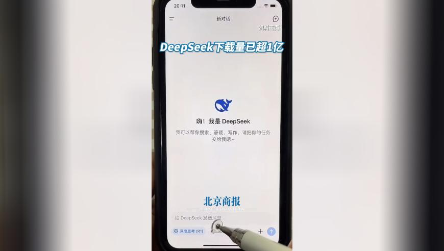 香港6合开奖结果今天开什么号码呢图片,桑延在装醉上是穆承允前辈,最新热门解答落实_手机版V4.90