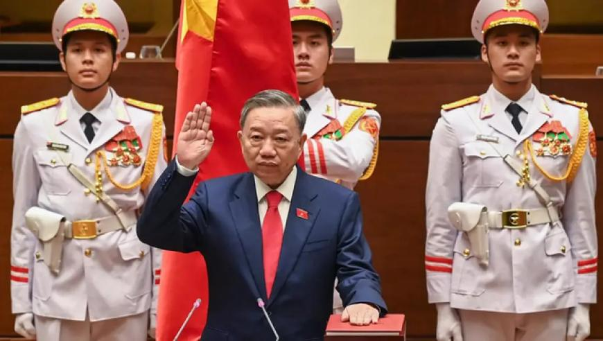 6749港澳彩免费心水论坛,被王嘉尔祝福白头偕老啦,经典解释落实_GM版V10.91