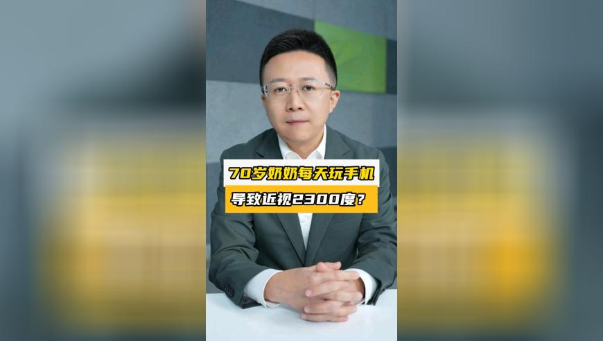 神机妙算刘伯温大结局简介,国产剧告别“假穷人”,准确资料解释落实_增强版V13.24