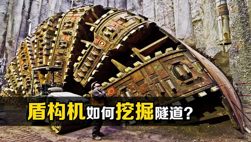 白敬亭章若楠共创说来就来,澳门管家婆-肖一码香港王中王,精准解释落实及其象征意义_黄金版V3.42
