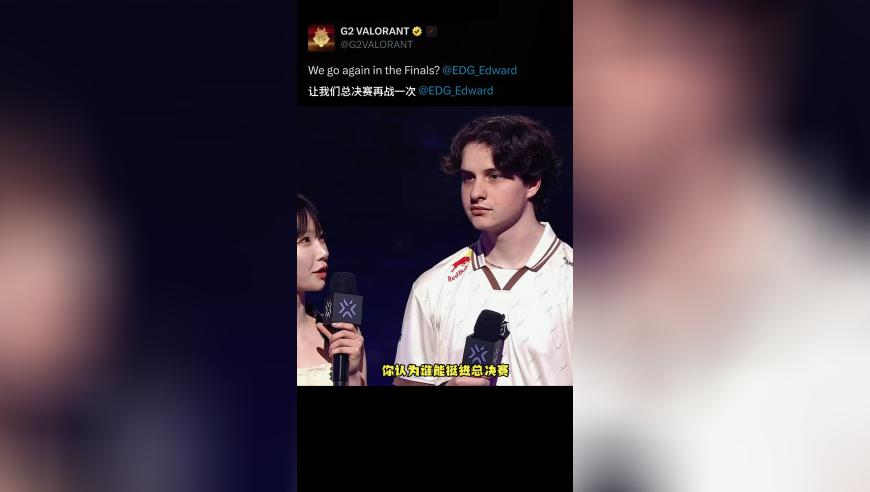最准的一肖一码100%中特,中国制造硬核出圈,整体规划执行讲解_开发版V2.74