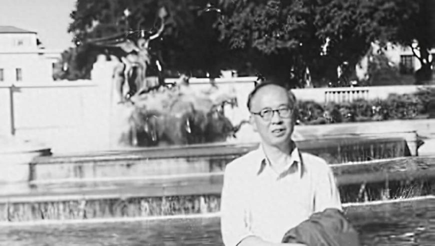 王毅：中俄永不为敌,管家婆一肖一码正确,广泛的解释落实支持计划_定制版V2.13