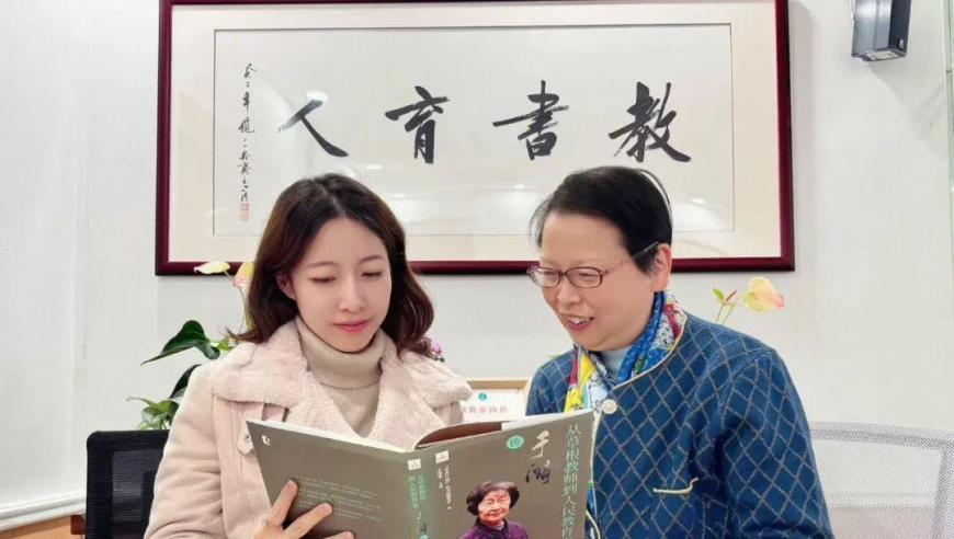 澳门五不中资料在哪看,花28万娶老挝儿媳 办完婚宴就失联,权威独家讨论与热门话题_iPadV2.43