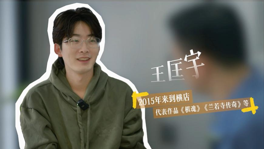 元宵圆圆 日子甜甜,四肖八码期期准精准丿一,确保成语解释落实的问题_完整版V1.9