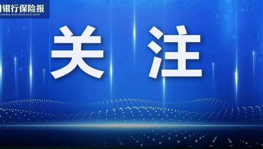 《哪吒2》票房破100亿,2025澳门特马今晚开奖网站,展开解析落实_增强版V14.25