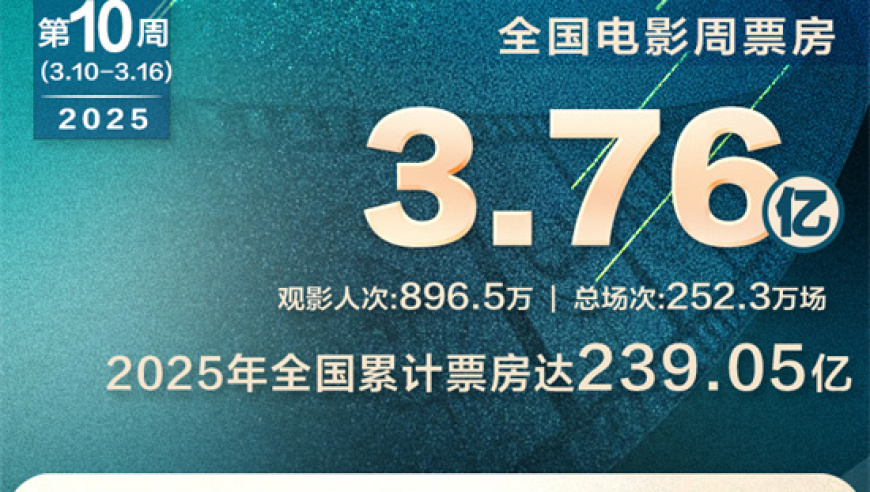 TT拒绝让二追三,曾人透码观当时猜一肖,展开解析落实_正式版V11.25