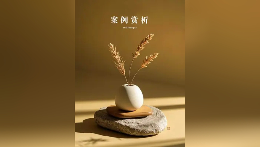 难哄爷爷戏份,澳门六开彩资料查询最新2025年,最佳精选解释落实_游戏版V9.63