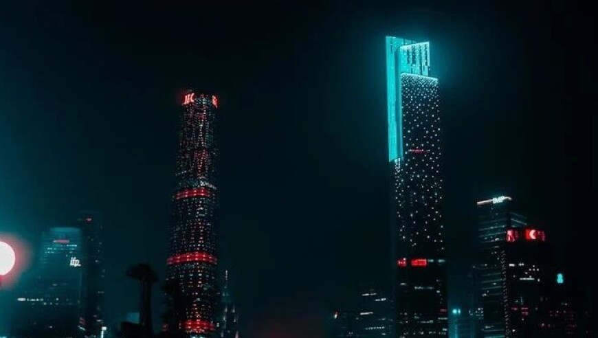 马斯克乘坐总统专机炫耀同款周边,香港开奖结果+开奖记录2025年资料网站,准确资料解释落实_网红版V11.89