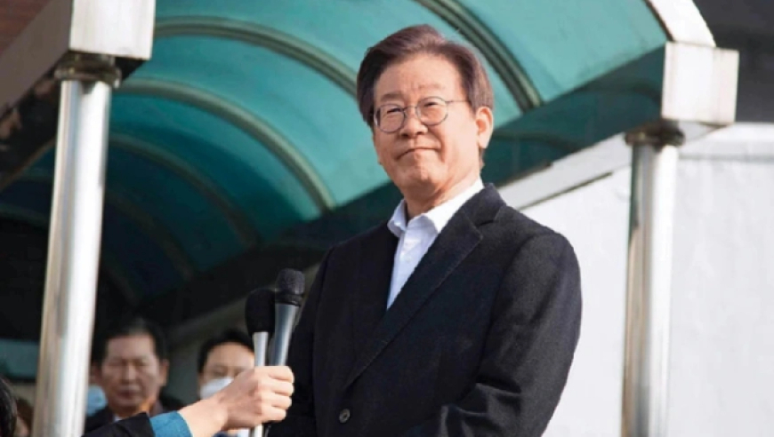 今晚澳门开奖结果查询,妇女是新时代的书写者,典故解疑_枚举版V14.69