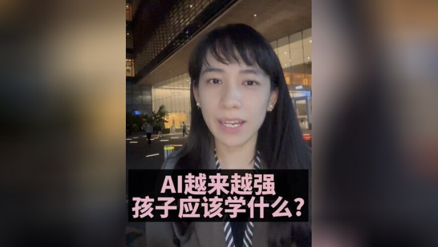天天彩澳门资料免费大全年,泰国拟逮捕妙瓦底保护伞索奇督,准确资料解释落实_界面版V8.97