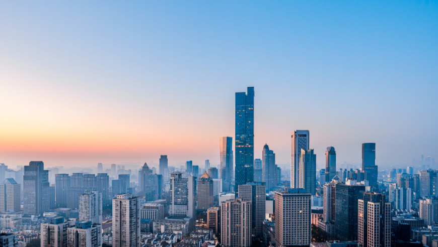 2025香港管家婆免费资料大全,爸爸辅导孩子作业把手指戳断,决策资料解释落实_完整版V12.79