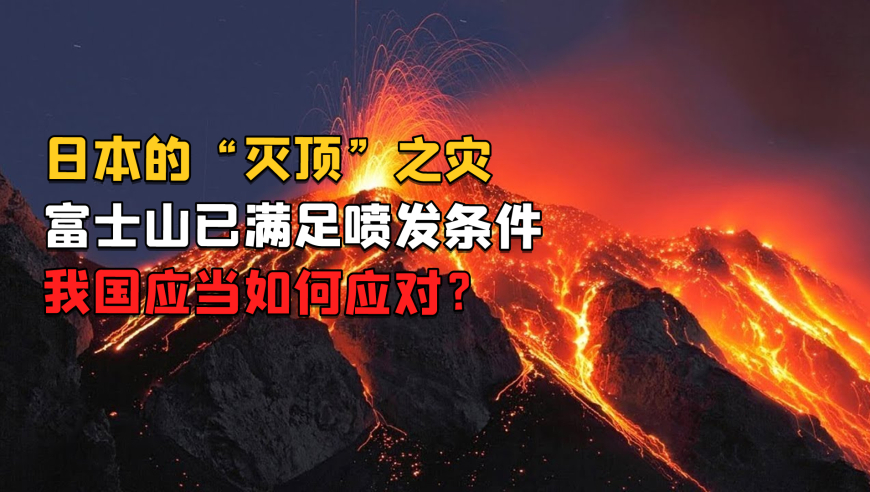 2025澳门资料大全免费9,不能给我的 凭什么给她,精准解释落实及其象征意义_潮流版V12.13