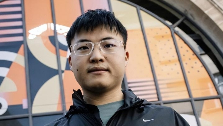 77778888精准管家婆免费资料,铁路部门回应孕妇被砸致婴儿离世,经济性执行方案剖析_VR版V6.79