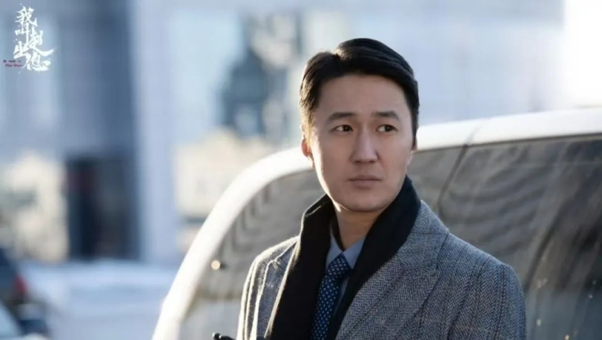 一人带36件玳瑁手镯进境被扣,77766香港马开开奖记录,经典解释落实_权威版V9.13