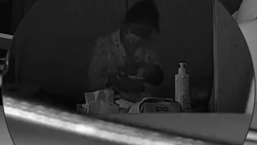 杨迪粉丝接机又出新笑料,澳门云合彩今晚开什么码,整体规划执行讲解_升级版V14.48