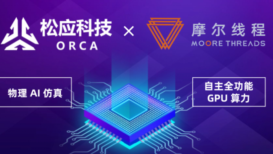 2025管家婆一肖一码精准,多方侵权赵丽颖被强执21万,社会责任方案执行_粉丝版V14.37