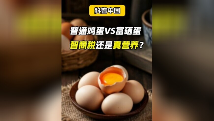 特朗普称或无法促成俄乌和平,澳门天天彩资料大全新,创新典义解读_权威版V2.76