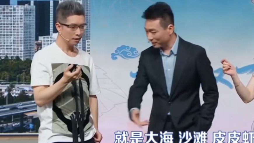 俄乌战场态势进入关键节点,t27cc天下彩票因为有你香港,作答解释落实的民间信仰_创新版V13.26