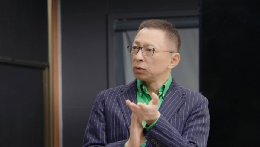 广西北部湾新发现80处遗址,资料大全正版资料免费,最佳精选解释落实_社交版V3.27