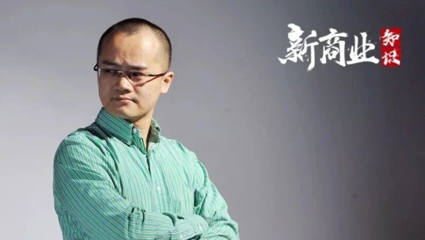 老外看完哪吒2称中国动画杀疯了,77778888精准管家婆图库,动态词语解释落实_精简版V11.4