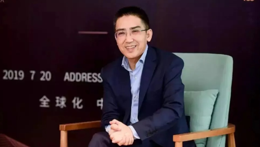 美国恢复与乌克兰情报分享,澳门免费资料最准的资料,确保成语解释落实的问题_钱包版V6.68